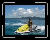 Jetski 03
